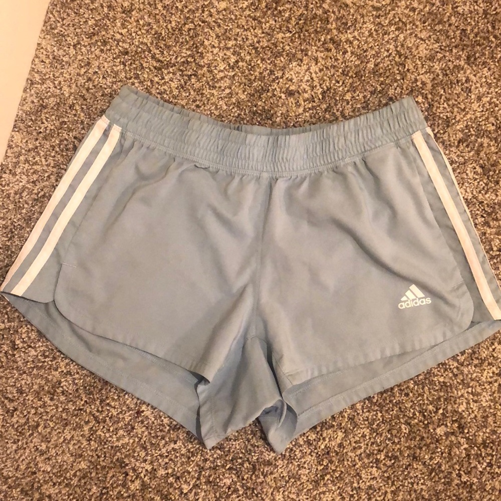 Adidas Shorts